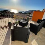Guest house Bellavista Nebida
