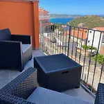 Bellavista 4* Nebida