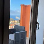 Bellavista