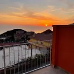 Bellavista 4*