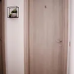 Bellavista 4*