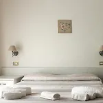 Bellavista Guest house