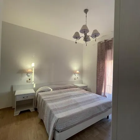 Bellavista