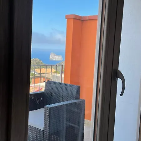 Bellavista