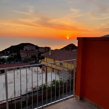 Bellavista *