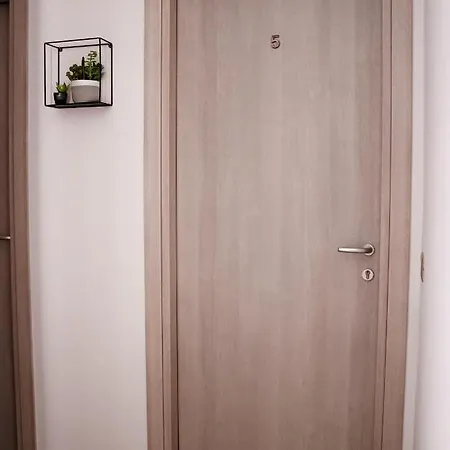 Bellavista 4*
