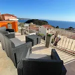 Bellavista Πανσιόν