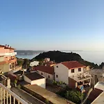 Bellavista 4*