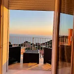 Bellavista