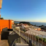 Bellavista Πανσιόν 4*