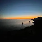 Bellavista Πανσιόν 4*