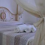 Bellavista בית הארחה