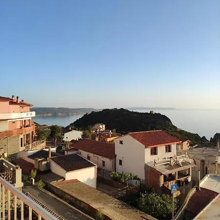 Bellavista *