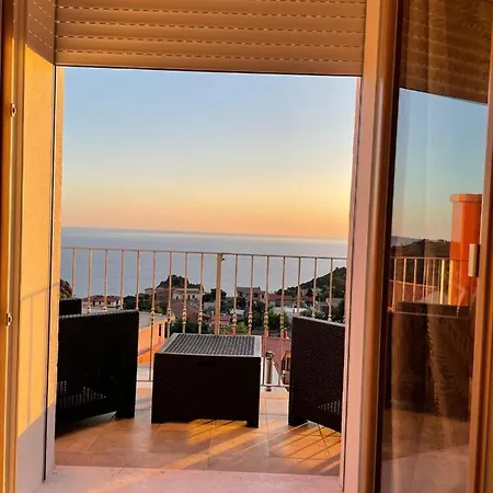 Bellavista