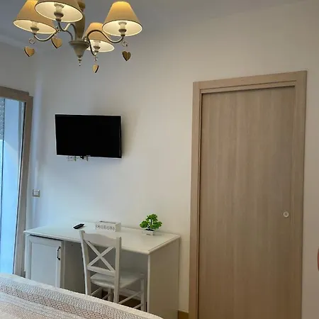 Bellavista 4*