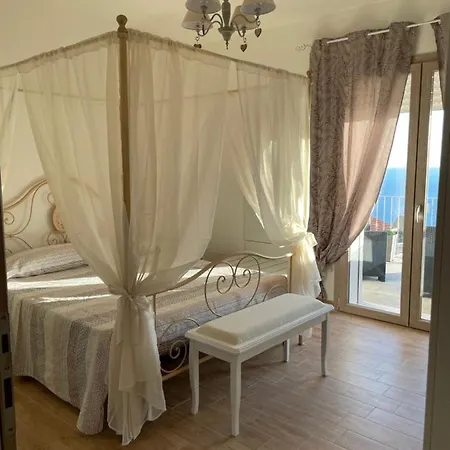 Guest house Bellavista