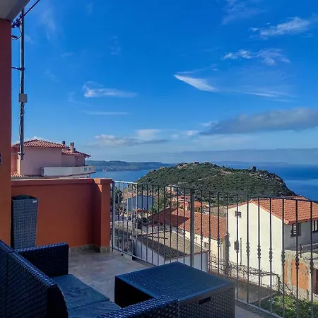 Bellavista