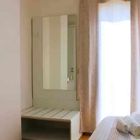 Guest house Bellavista