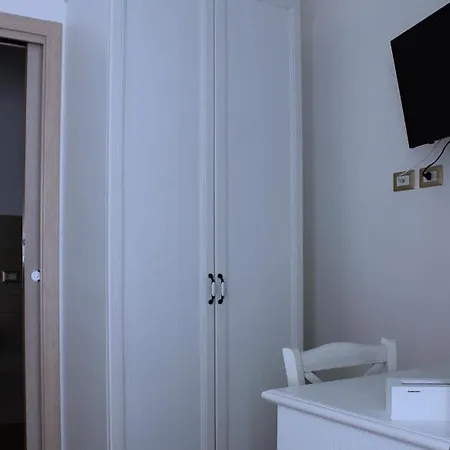 Bellavista Guest house