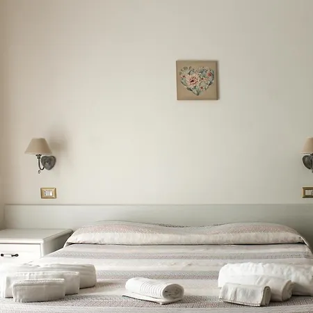 Bellavista Guest house