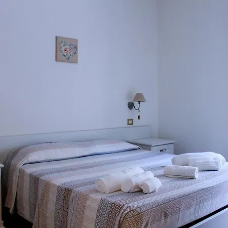 Guest house Bellavista *