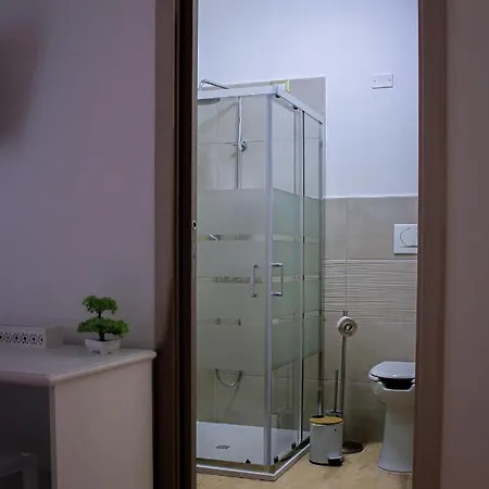 Bellavista 4*