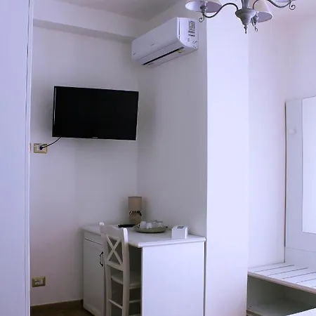 Guest house Bellavista
