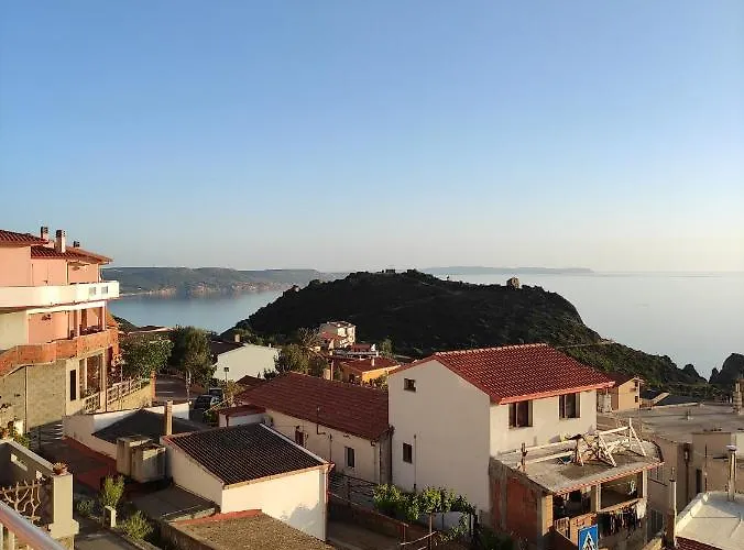 Bellavista 4*