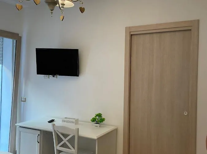Bellavista 4*