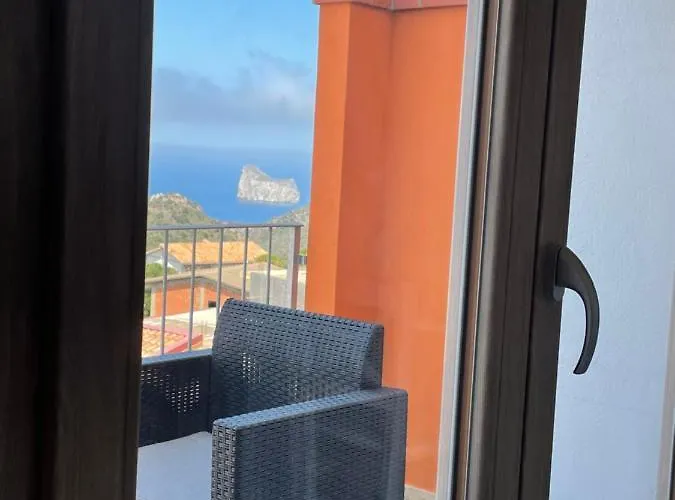 Bellavista