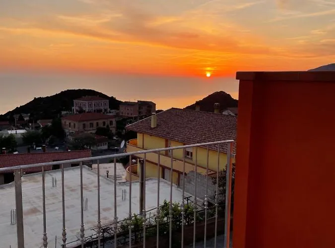 Bellavista 4*
