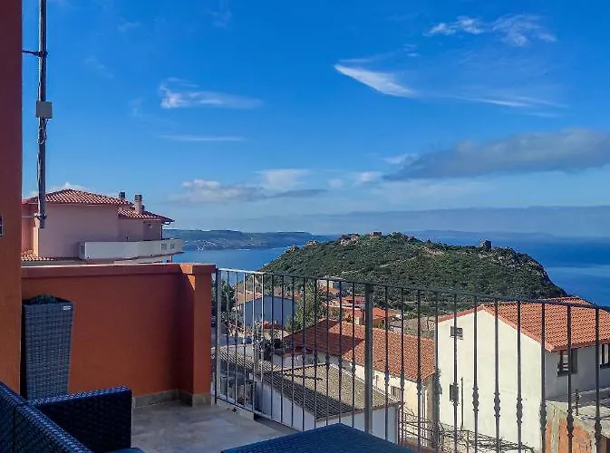 Bellavista