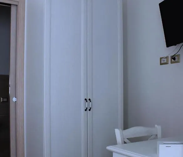 Bellavista Guest house