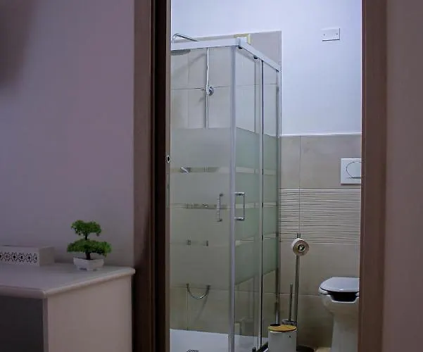 Bellavista 4*